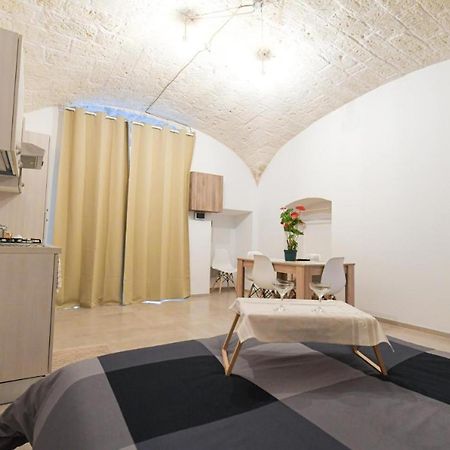 Urban Flat Bonazzi40 -Timesrl Apartments 巴里 外观 照片